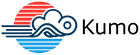 Kumo Cloud Solutions